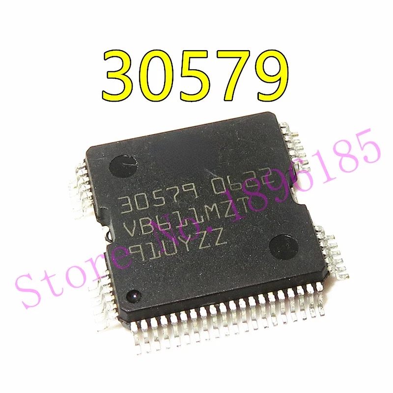 

Высококачественная Новинка 30579