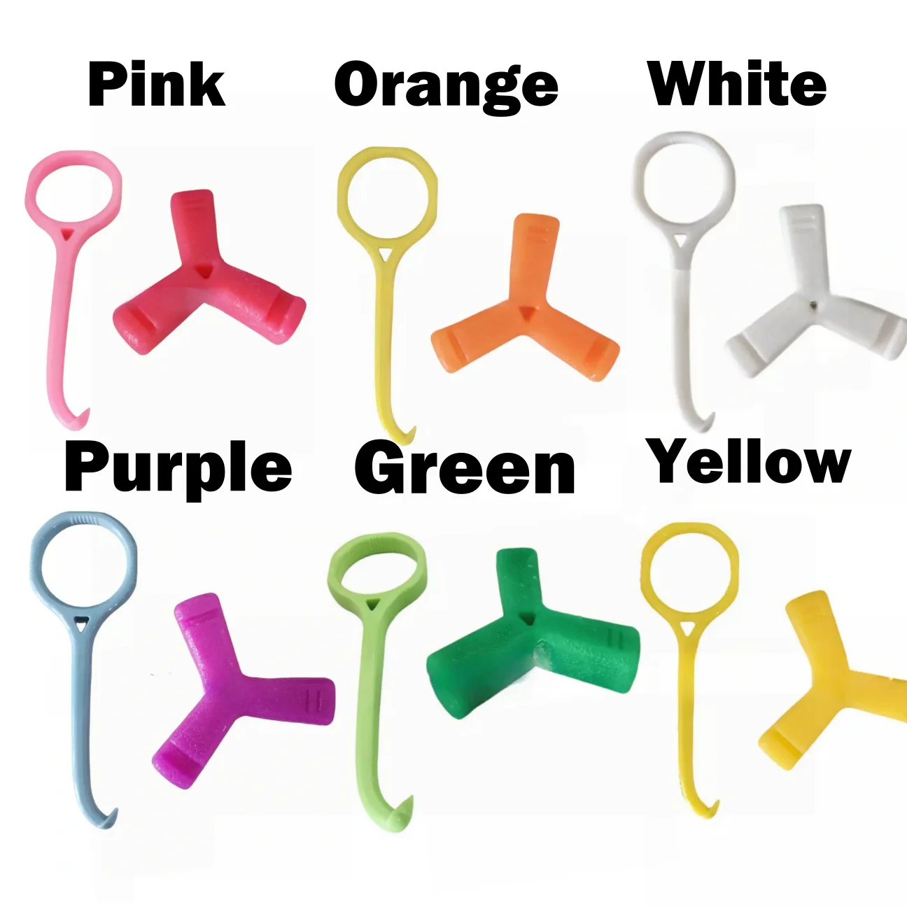 

Orthodontic Aligner Chewies Silicone Teeth Stick Bite Tooth Chew Aligners Invisable Braces with Removal Aligner Tooth Hook