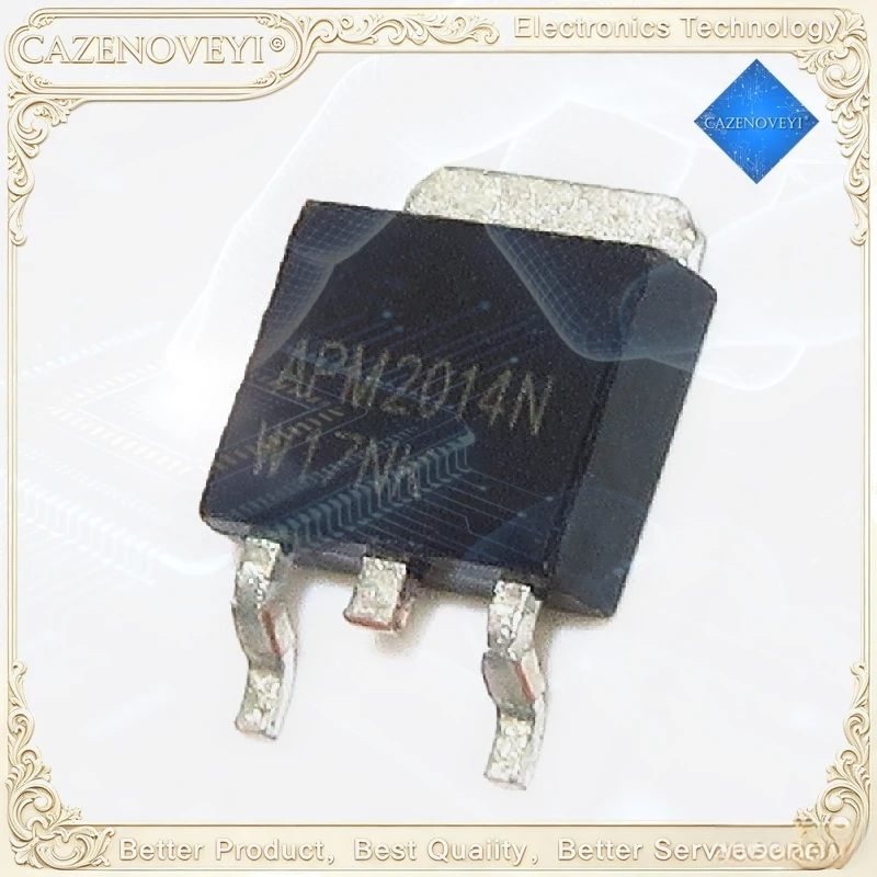  22 TO-92S VF22 Stable Quality Components Sufficient Stock Worldwide Shipping Bulk Order Better Price