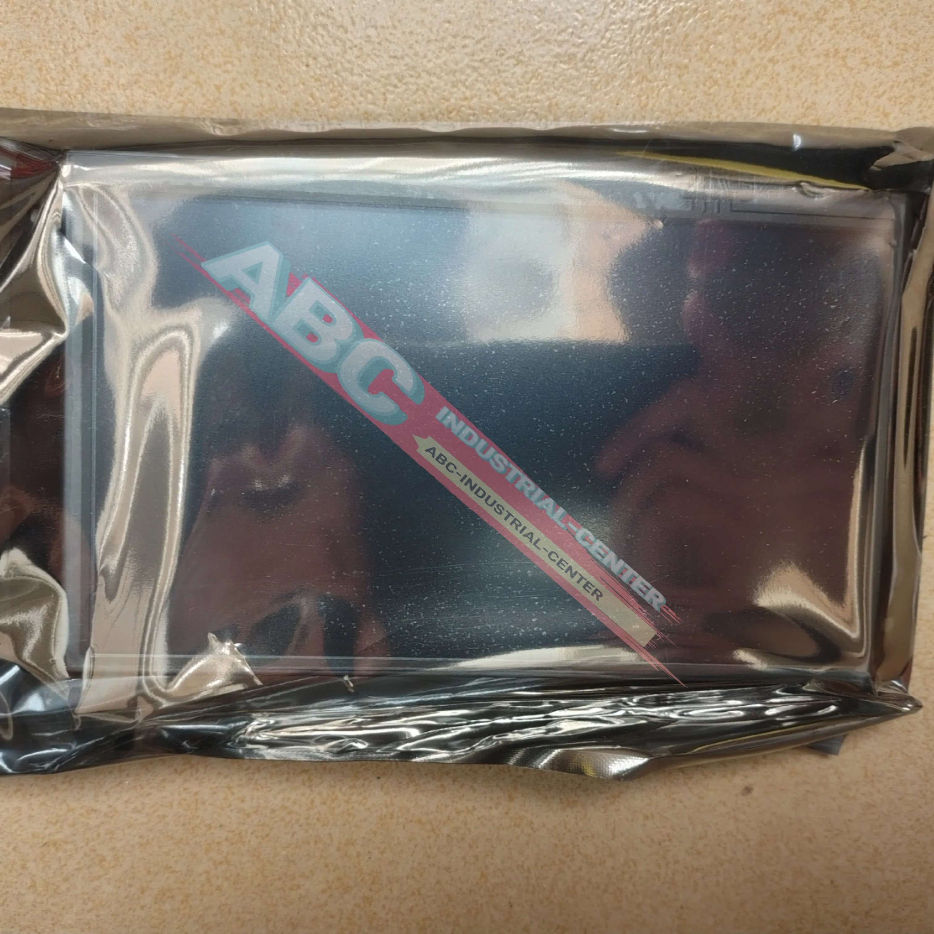 

GL40A1_ST11C GL043A 4.3 GL70A1_ST11C GL70A1 7 inches HMI Touch Panel 100%NEW