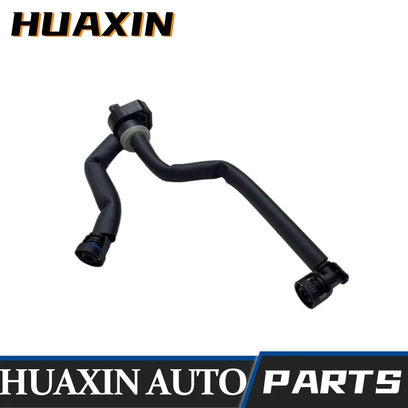 

2640182600 2640185700 2640102104 Waste Gas Valve for Mercedes Benz C E GLC-CLS W167 W205 W238 W253 W213 C257 2019- 2021