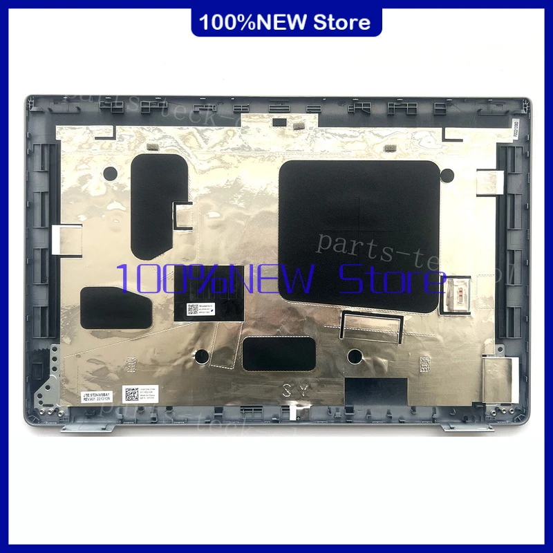 Новая верхняя задняя крышка/корпус для Dell Latitude 5530 E5530 (LCD), артикул 09T2NW 9T2NW