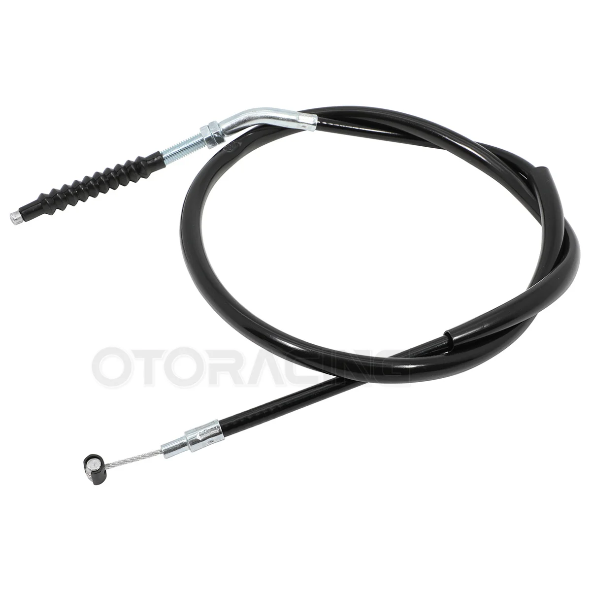 오토바이 액세서리 클러치 케이블, BMW F750GS F850GS F 750 850 GS 어드벤처 F900XR K80 K81 K82 K84 2017-2023