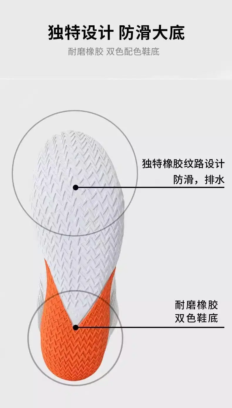 2025 Non-slip lightweight boxing shoes Indoor fitness training wrestling shoes Men's and women's large size sneakers Good