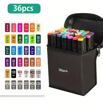 10 best sales Fibronas - №5