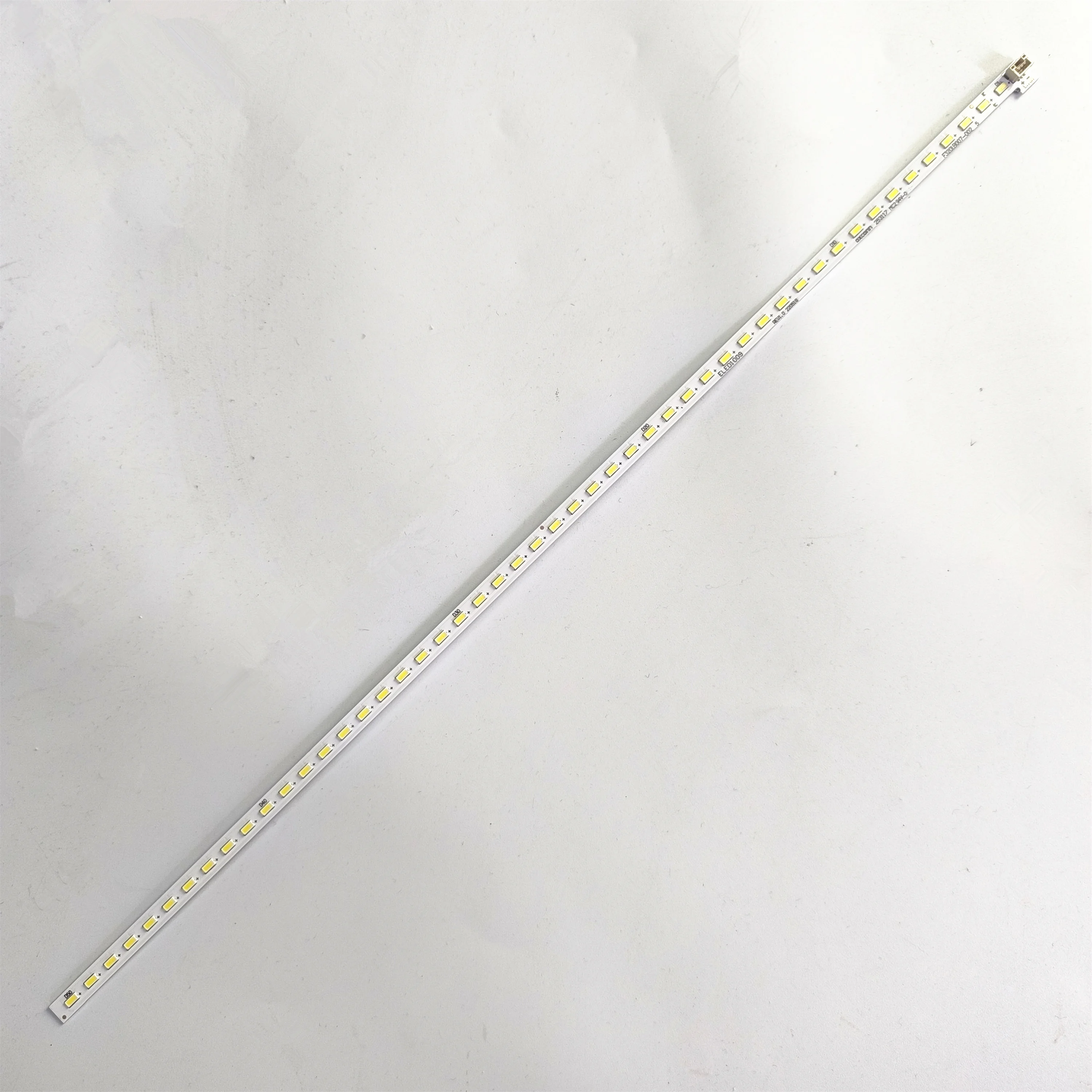 

Светодиодная лента подсветки 50 ламп для KDL-32EX340 32EX343 F320LB007-002 E 253117