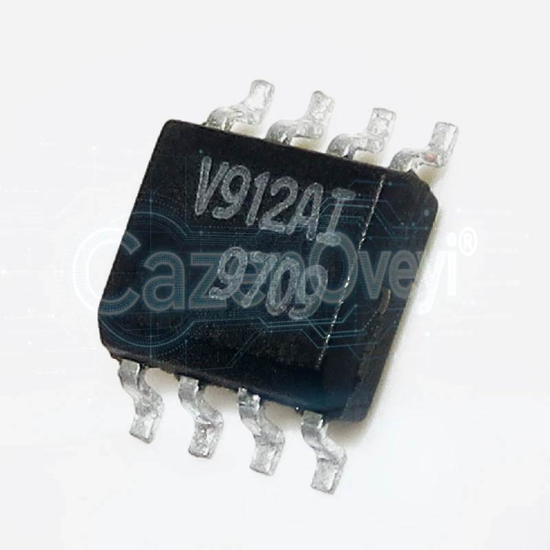 TS912AIDT TS912 912AI SPP9527 9527 TOP267KG TOP267 TJA1051T A1051/3 TJA1051 FA8A00N FA8A00 8A00 ADA4841-1YRZ ADA4841-1YR ADA4841