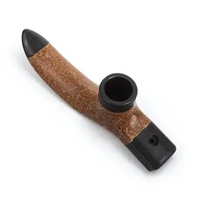 

Универсальная деревянная круглая рукоятка для треккинговых палок, замена для походных палок, палок для ходьбы, кемпинга, пикников, улучшенный баланс при использовании.