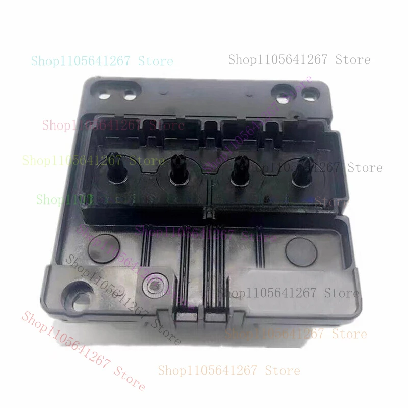 Б/У печатающая головка для Epson L6178 L6180 L6190 L6198 ET3750 L14150 L6168