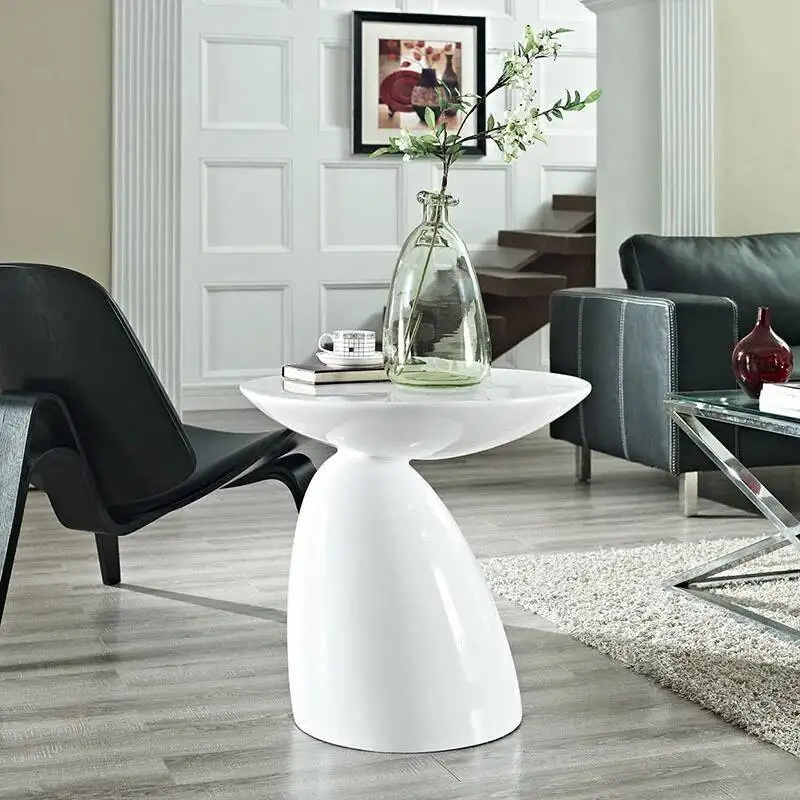 

Modern Bedroom Hall Hallway Table Luxury Centre Living Room Coffee Tables Entrance Vanity Table Basse Minimalist Furniture Z