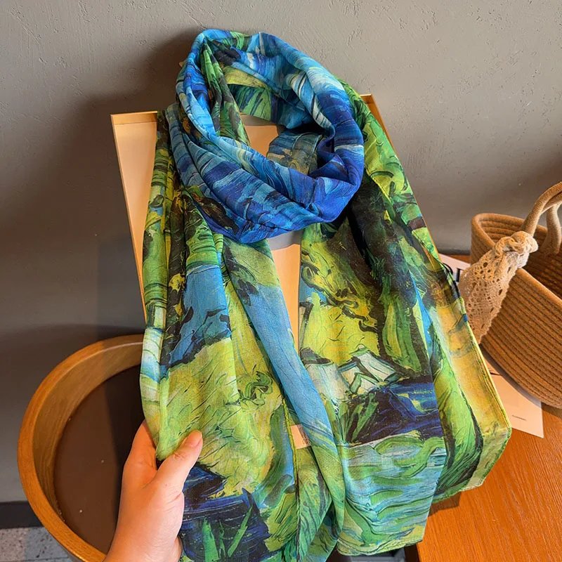 een-terraco-lenco-de-seda-feminino-algodao-linho-lenco-sli-versatil-viagem-toalha-de-praia-sunade-ne-protecao-verao