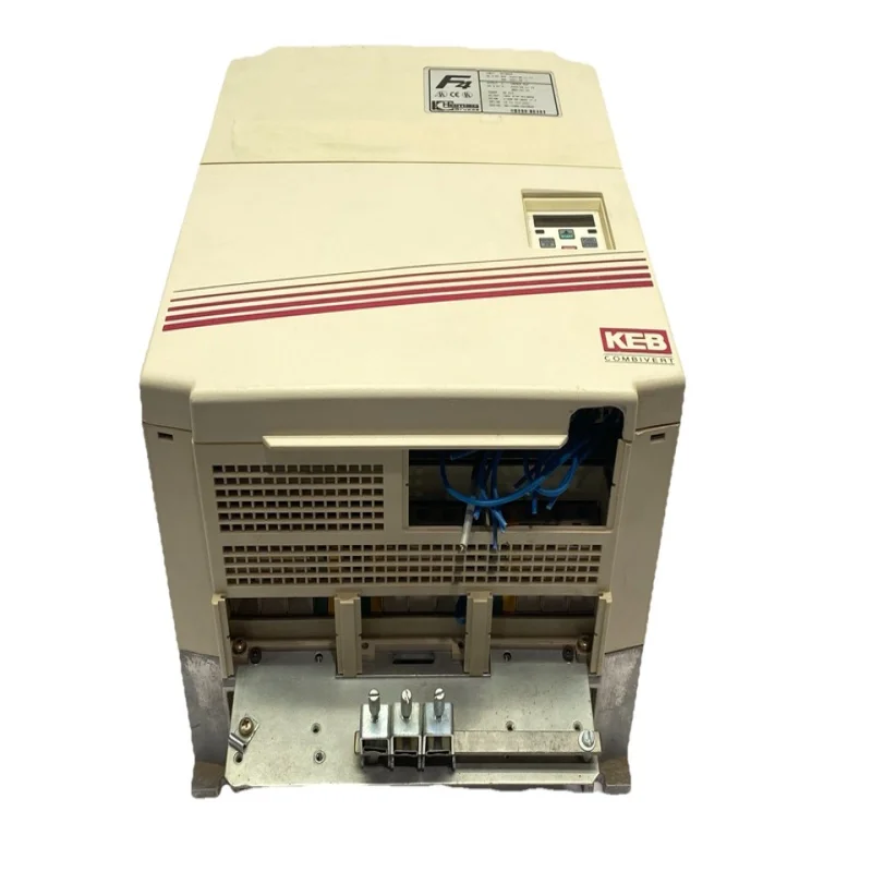 

Новый преобразователь частоты PLC 4-008-39-0620 16.F4.C1H-4A01 – Отличное предложение по выгодной цене * Лучшая покупка