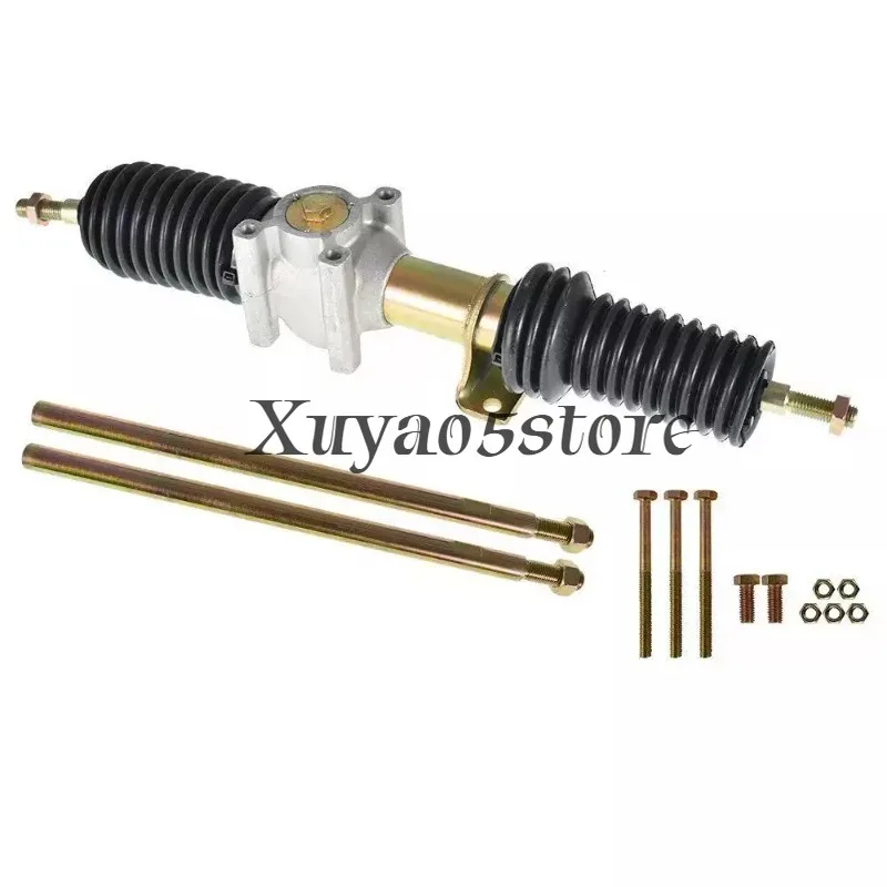 Steering rack and pinion 900/1000 and full size 570 1823902