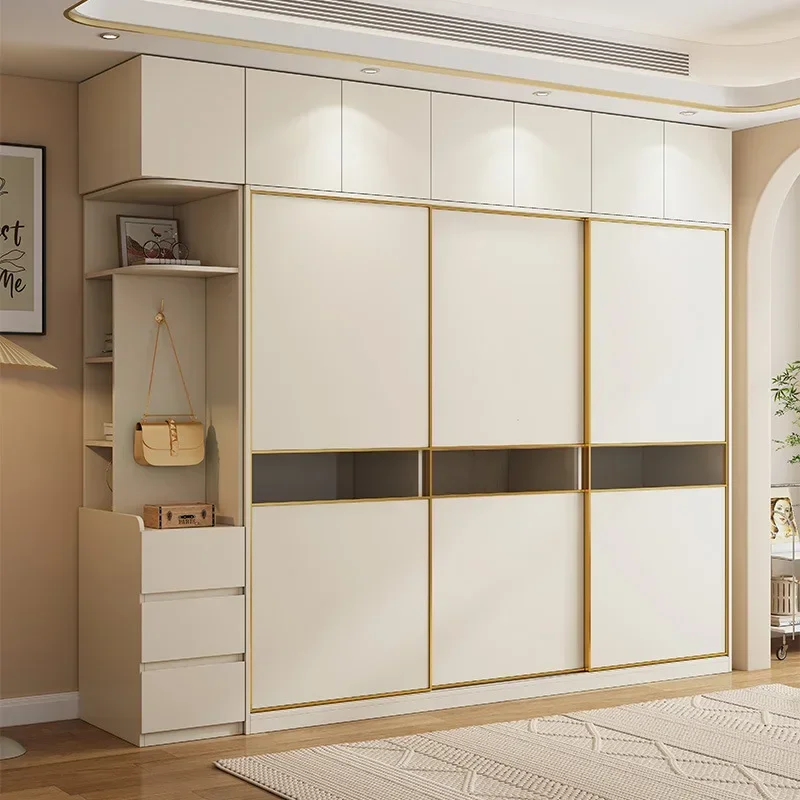 Clothes Cabinet Textile Industry Heavy Duty Durable Quality Easy Operation High Performance Professional Grade