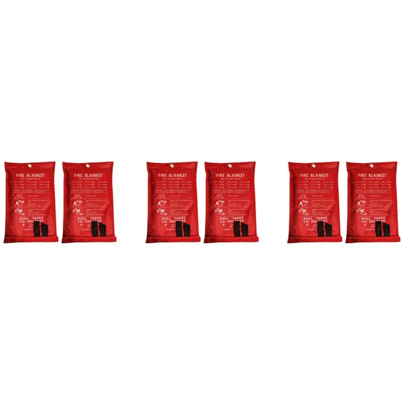 6pcs-emergency-fire-blanket-fire-blanket-fire-suppression-blanket-for-kitchen-grill-fireplace-394inch-x-394inch