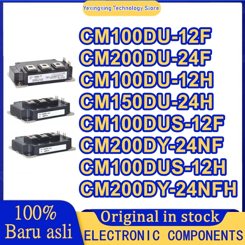 

CM100DU-12F CM200DU-24F CM100DU-12H CM150DU-24H CM600DU-12NFH CM100DUS-12F CM200DY-24NF CM100DUS-12H CM200DY-24NFH