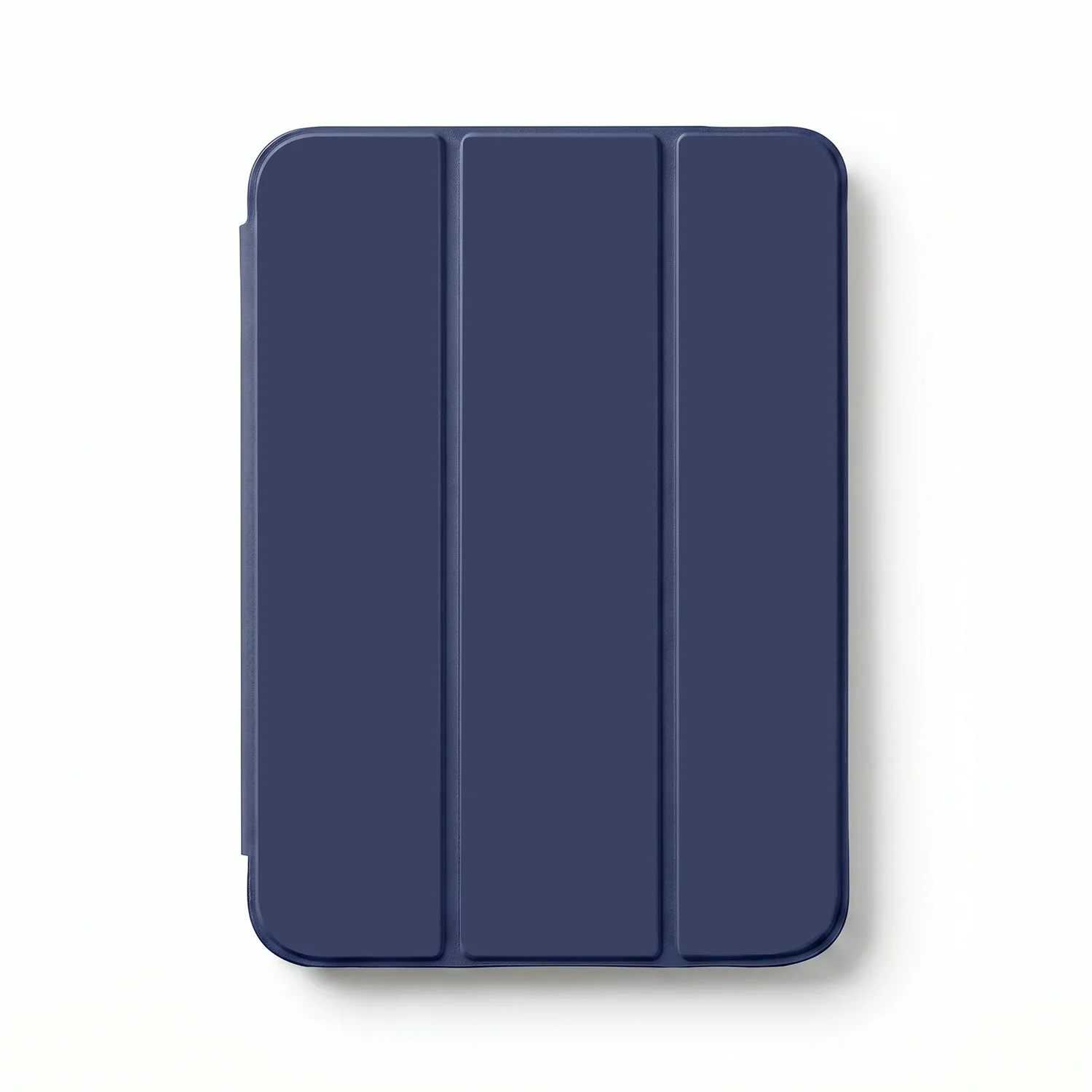 Hoesjes voor iPad 11e generatie A16 Air 11 M4 2026 M3 M2 5 4 10 9 9e 10e generatie Pro 13 M5 12.9 Mini 7 6 A17 10.9 2025 Accessoires