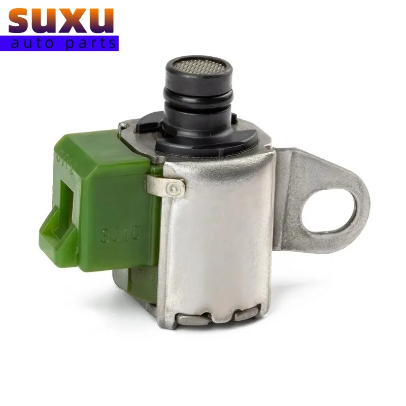 

Automobiles Transmission Solenoid Valve 26591-65D10 2659165D10 For Suzuki APV Carry Automatic Transmission Drivetrain System