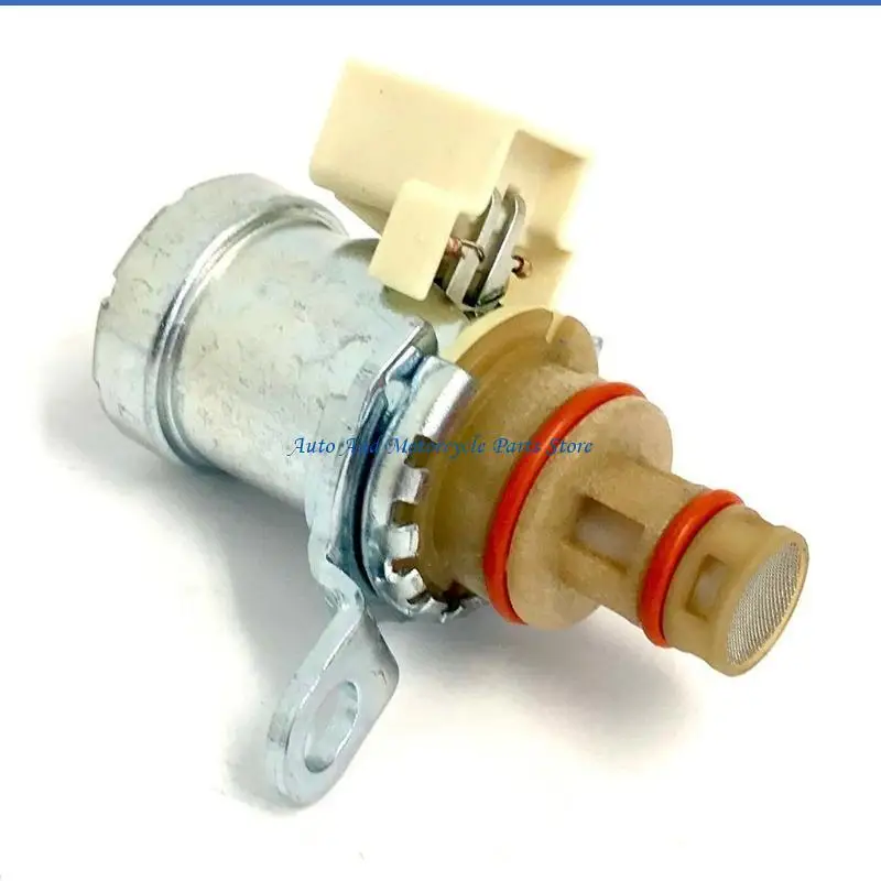 

P9FD For 300c 42RLE Transmission Shift Control Solenoid ValveControl