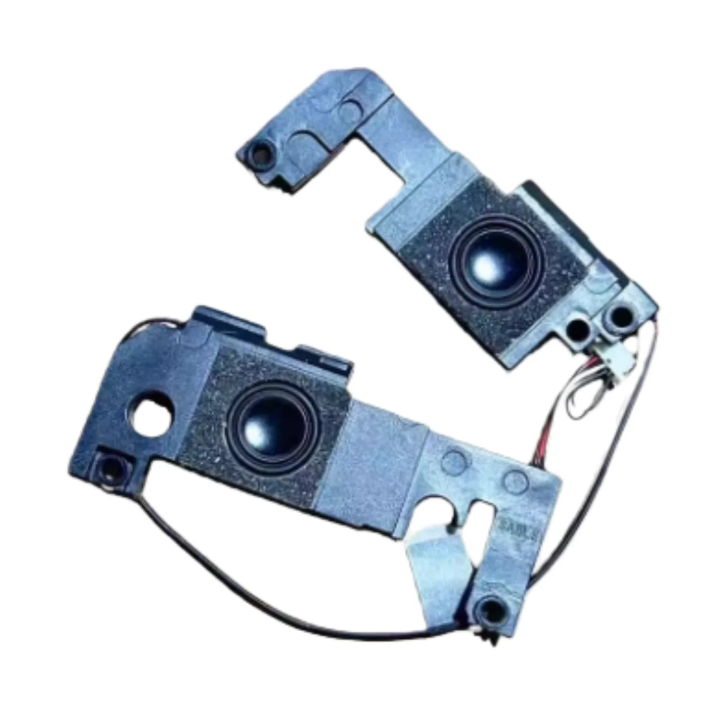 For Hp Envy X360 15…