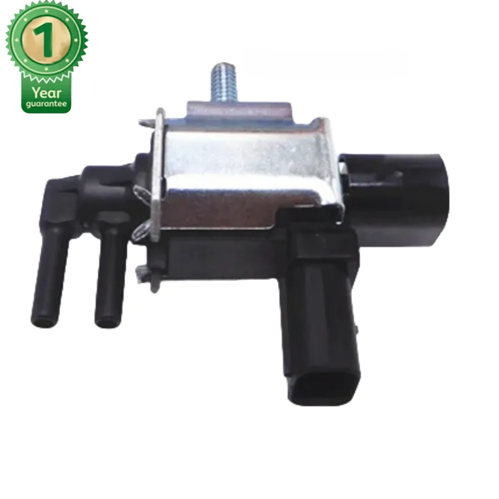 

OEM 4M5G-9A500 4M5G9A500 EGR вакуумный электромагнитный регулирующий клапан для Mazda CX-7 3 5 6 100% новый для Ford Mazda 3 5 6