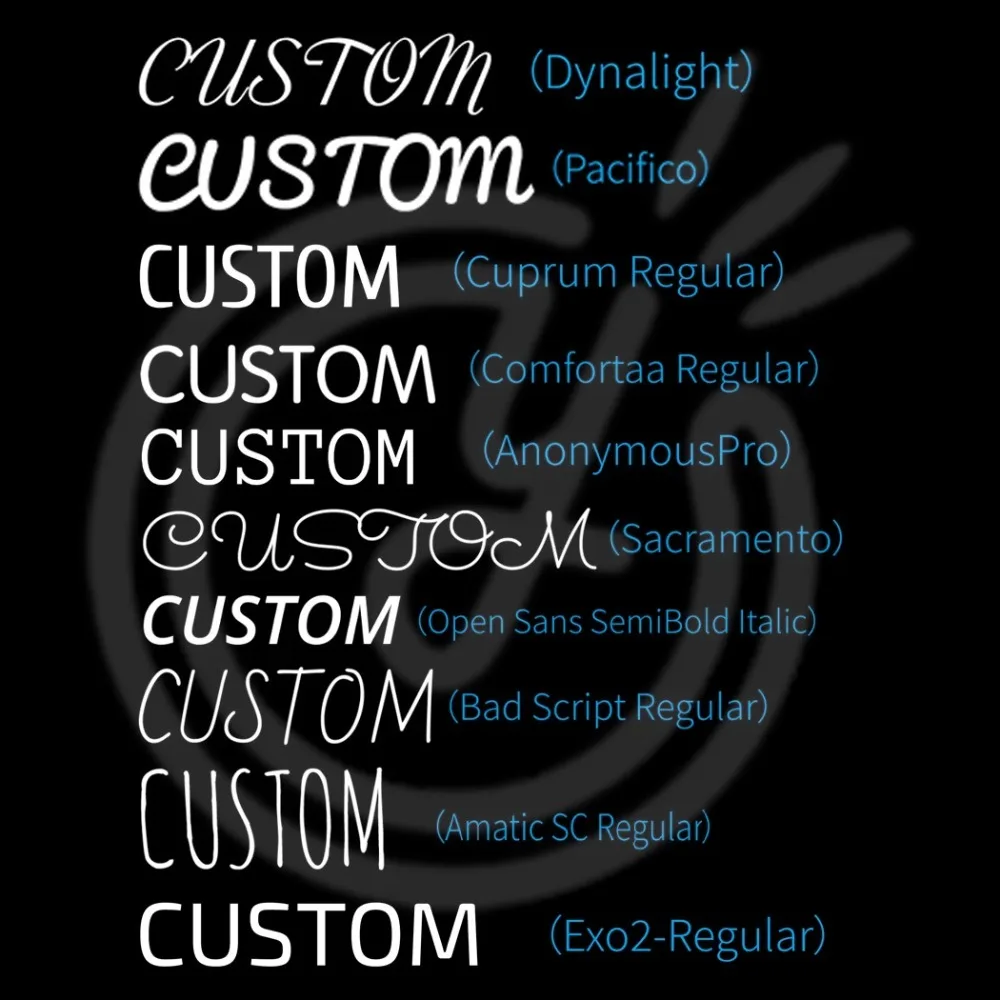 ป้ายไฟนีออนแบบกำหนดเองสำหรับตกแต่งธุรกิจ ป้ายโฆษณา ไฟกลางคืนสำหรับยิม มวย ยิม ป้ายโฆษณาสำหรับธุรกิจ ตกแต่งห้อง ป้ายไฟนีออน