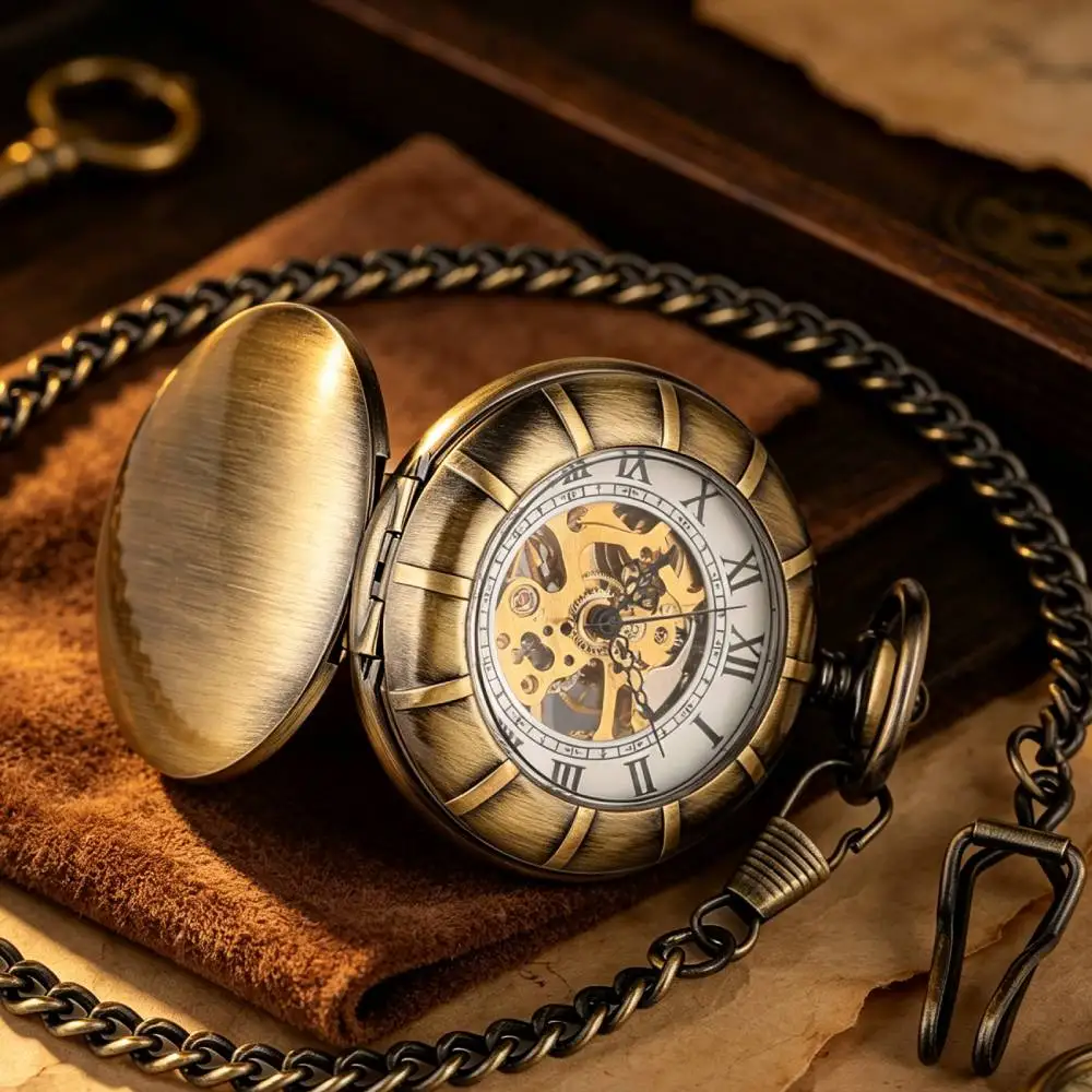 montre-de-poche-mecanique-a-remontage-manuel-cadran-en-verre-transparent-de-style-retro-chiffres-romains-chaine-de-poche-vintage-pendentif-cadeau