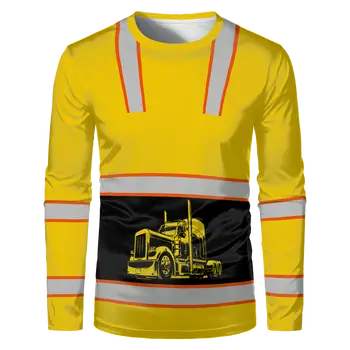 10 最佳銷售 工作服 - №1