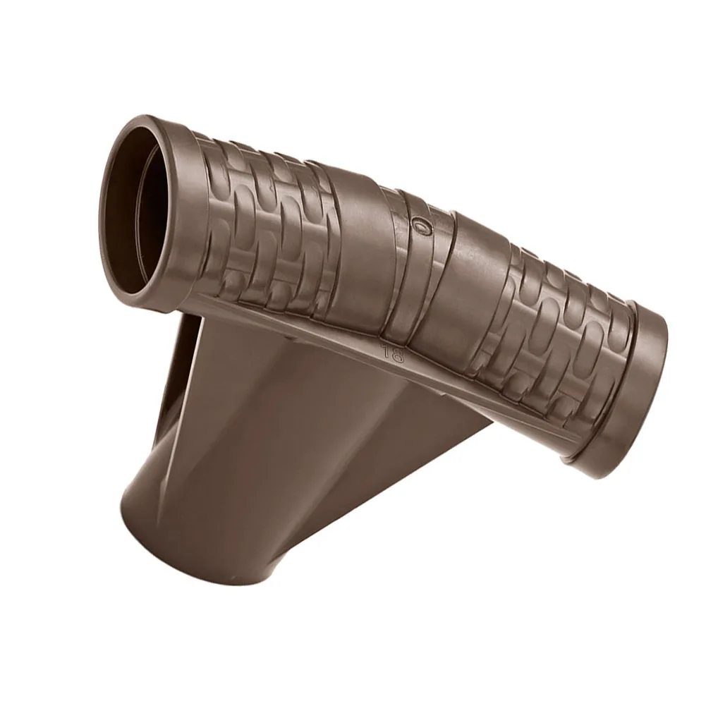 2023 Pool Connector P07240 T Connector Swimming Pool Setup Immersive Swimming Experience Latest Model Long-lasting Performance