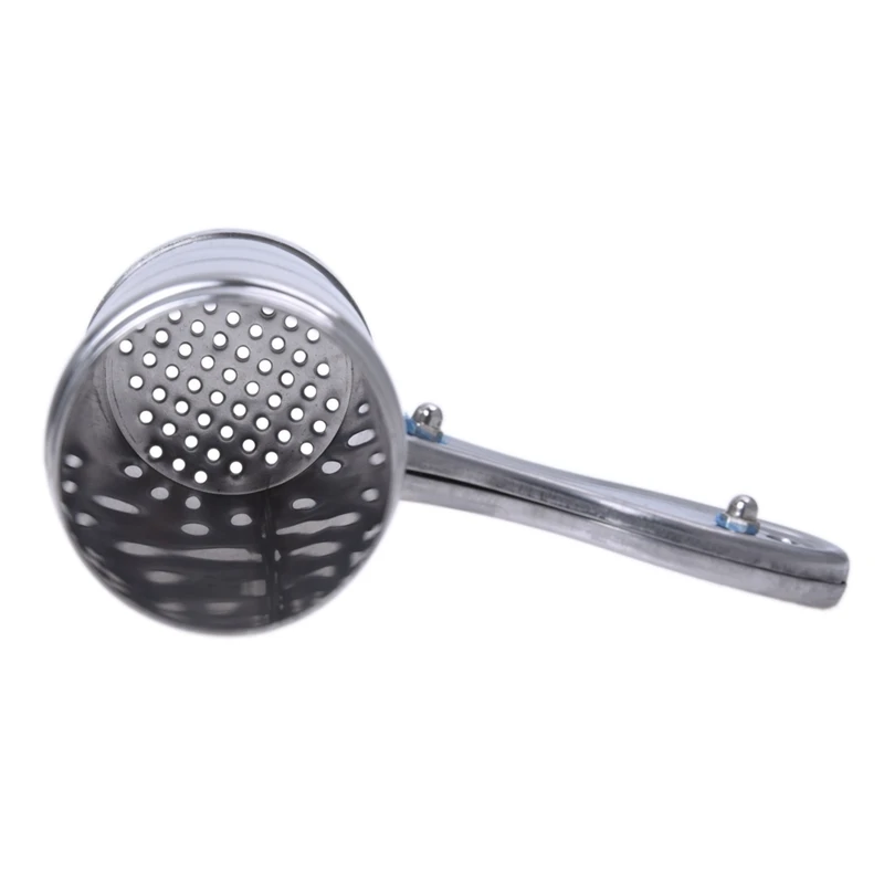 Presse à nouilles en acier inoxydable, presse-agrumes de fruits et légumes de cuisine