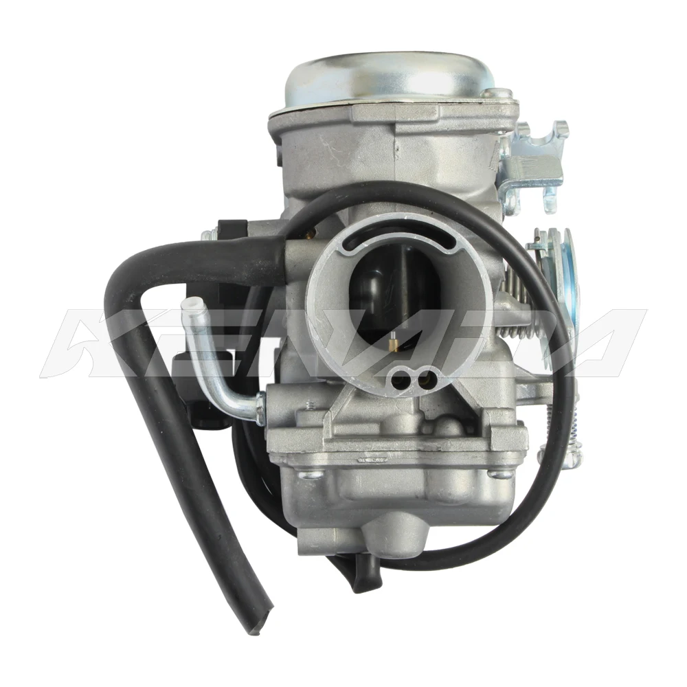 For YAMAHA Mikuni SZ SZ16 SZ 16 SZR 150cc v1 v2 v3 XC115 Carburetor Carb