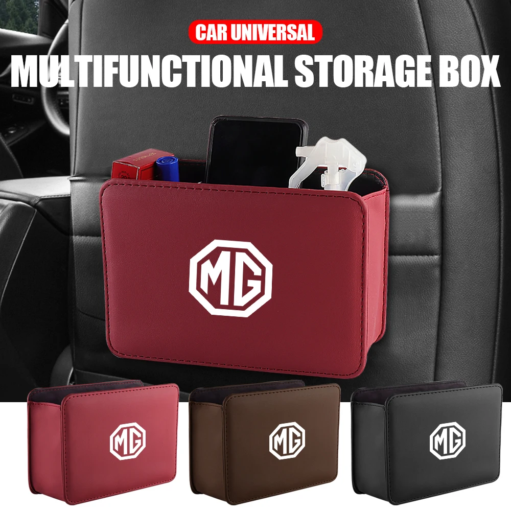 Multifunctional Car…