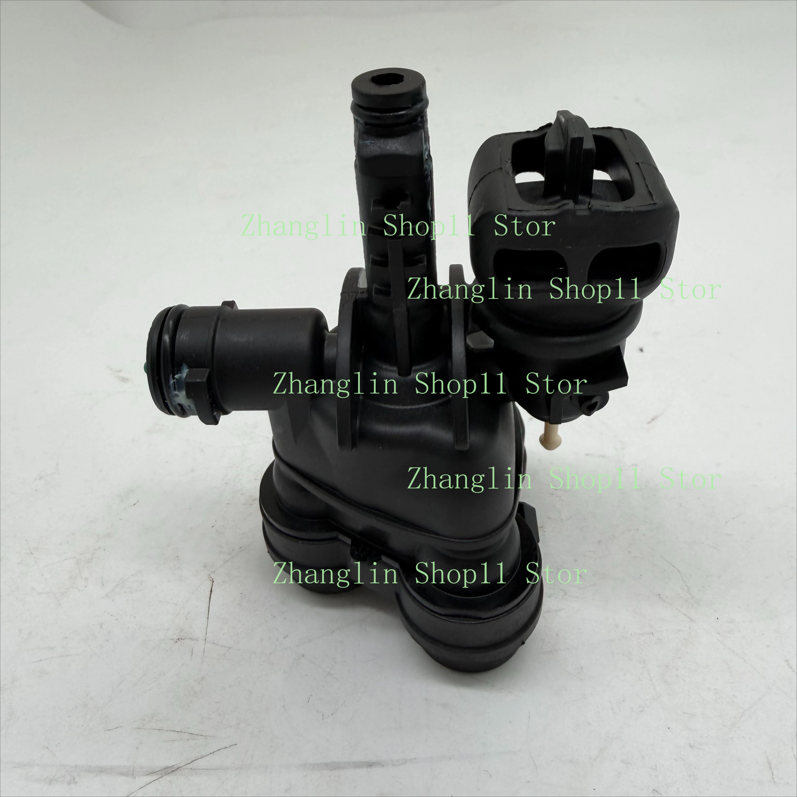 Carcasa de Bomba para Lavadora a Presión KARCHER K2 K3 K4 K5, Kit de Reparación de Lavadora de Autos, Conjunto de Cabezal de Bomba de Pistón de Repuesto