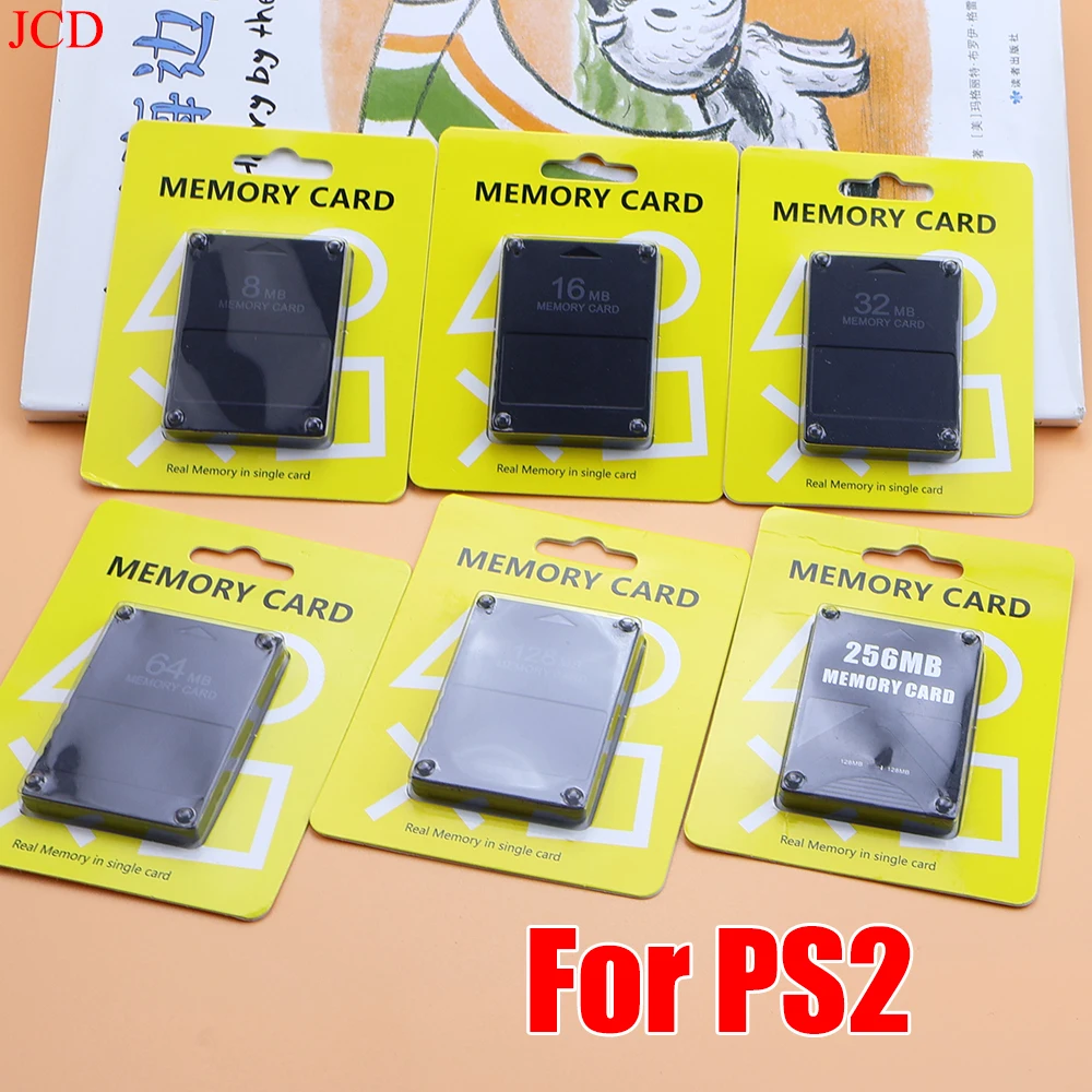 Premium 8 16 32 64 … - image