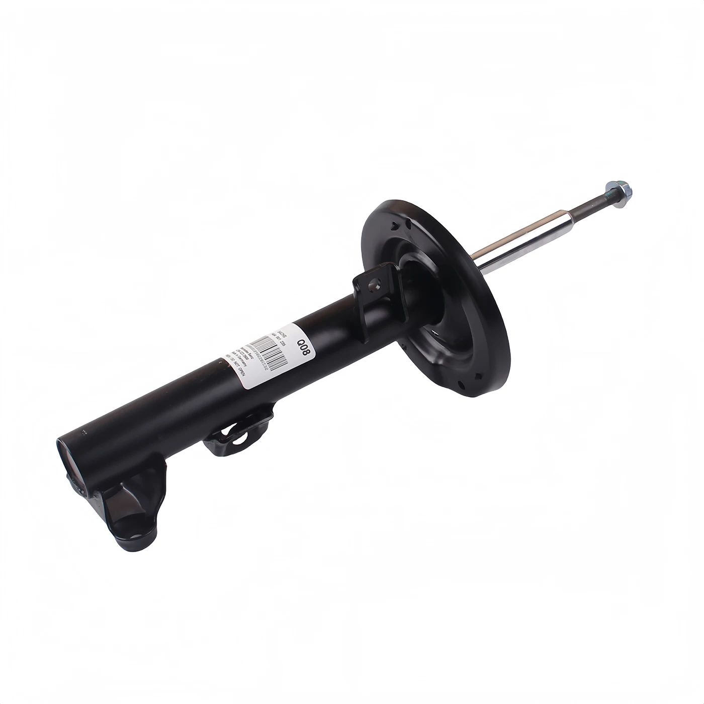 

Front Shock Absorber A2043232600 for Mercedes C180/C200/C220/C230/C250/C260/C300/C350 - OEM Strut Assembly