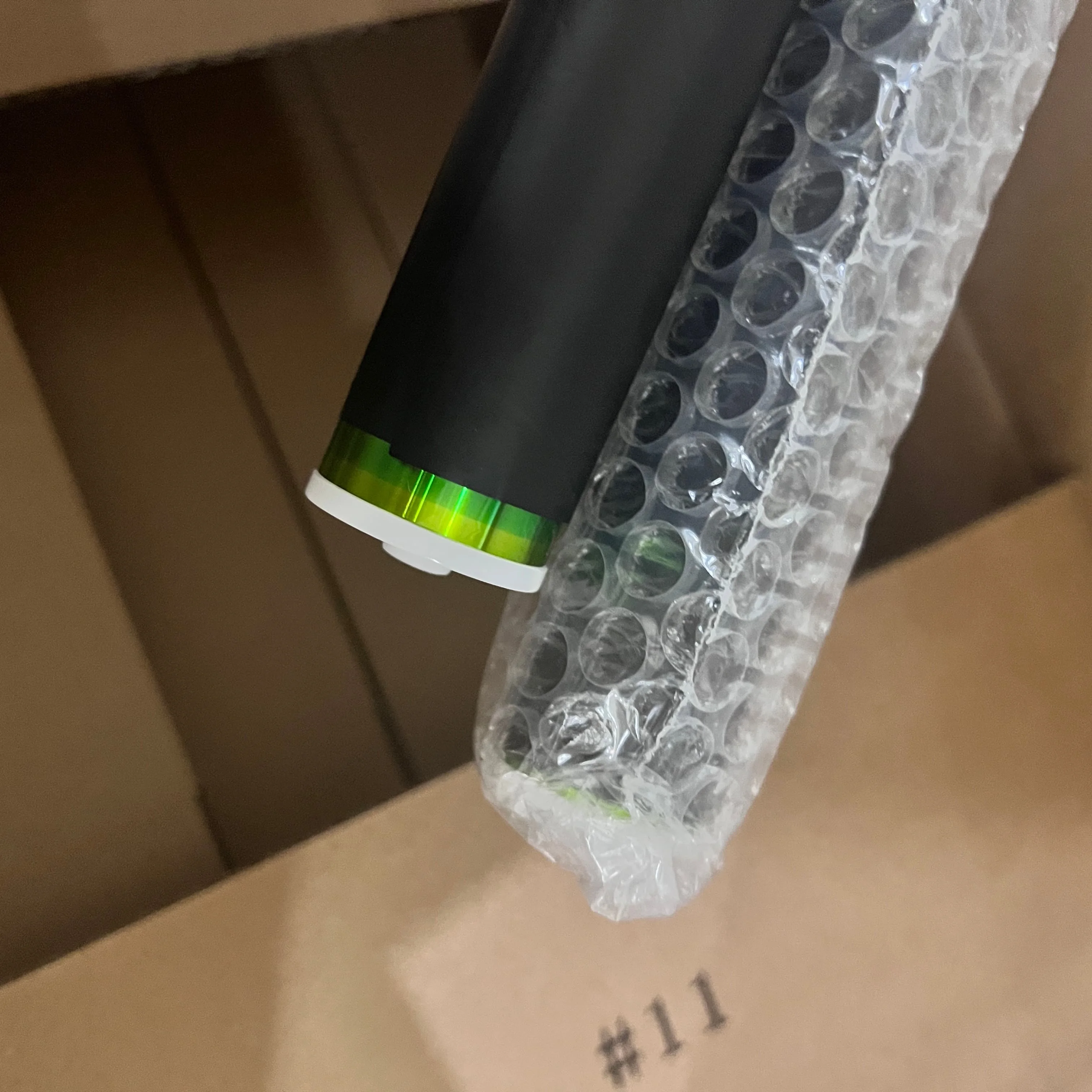 

10X OD-2505 OD2505 OPC барабан для TOSHIBA E STUDIO 2006 2007 2303 2306 2307 2309 2505 2506 2507 2802 2803 2809