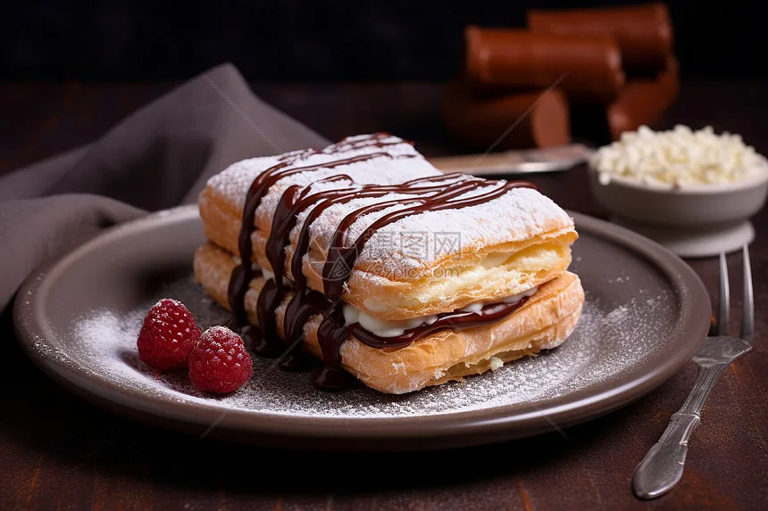 

RC Crawler 4x4 Car 4WD 1:10 2.4G Climbing Professional with LED Light Full Scale Remote Control Cars Toys for Boys Gift