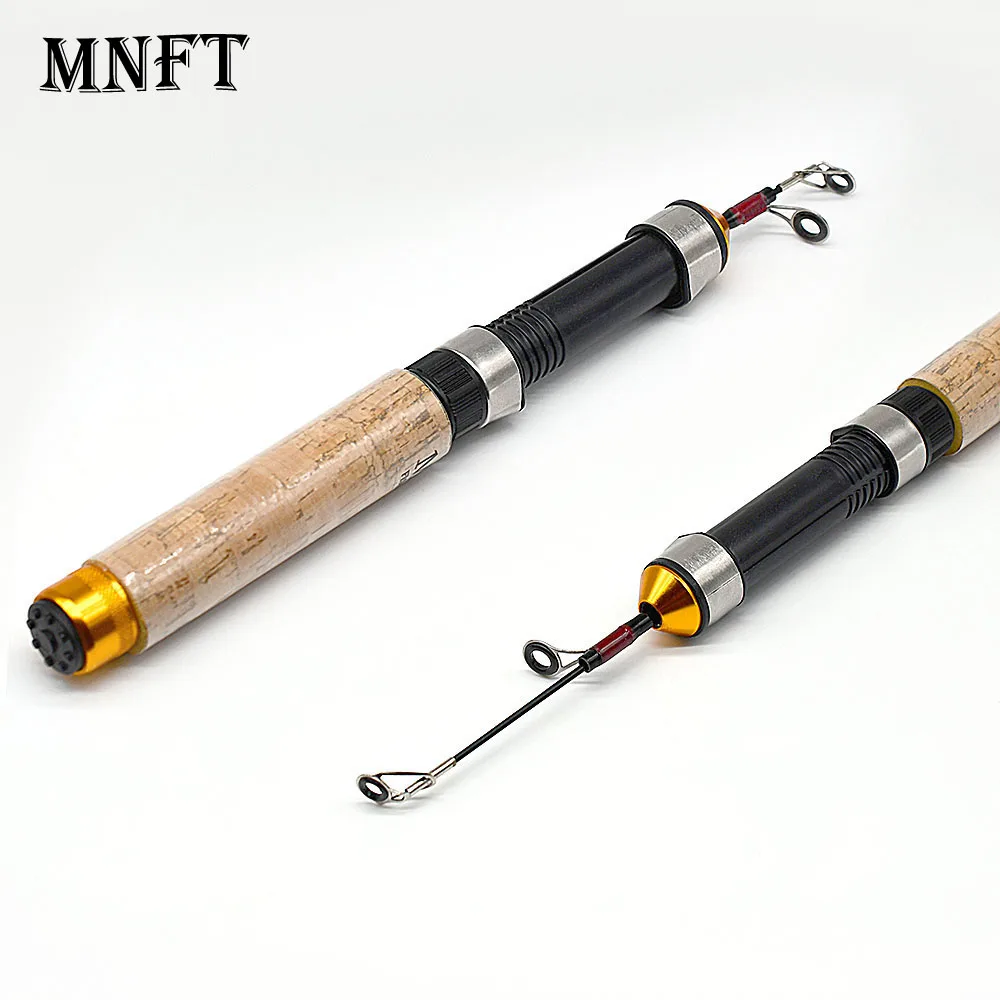 Mnft 60Cm Mini Shri… - image