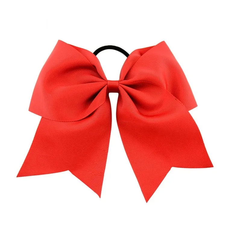 Variant: 17