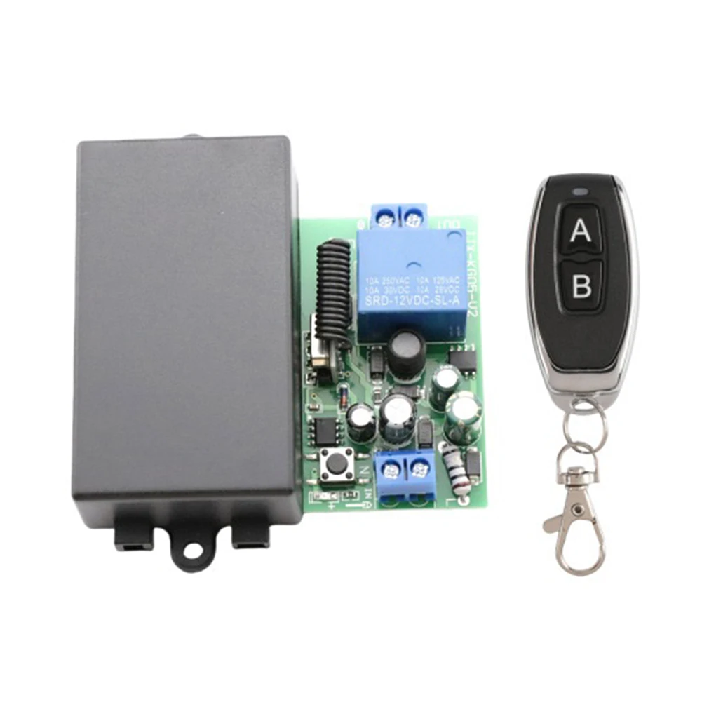 interruptor-de-controle-remoto-ac85-250v-1ch-transmissor-rf-sem-fio-433mhz-para-sistemas-de-seguranca-e-operacao-de-varios-dispositivos