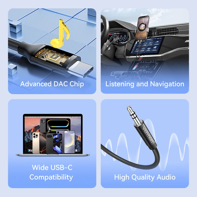 Thumbnail 4 - #23 Compare PS5 USB-C Cables Before You Buy