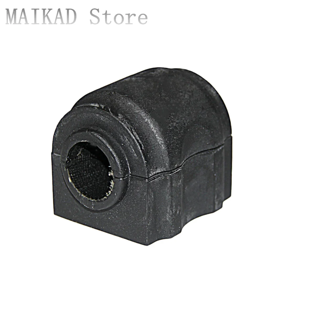 

2005-2009 2PCS/pair Rear Sway Bar Bushing for Land Rover Discovery 3 L319 RGX500060