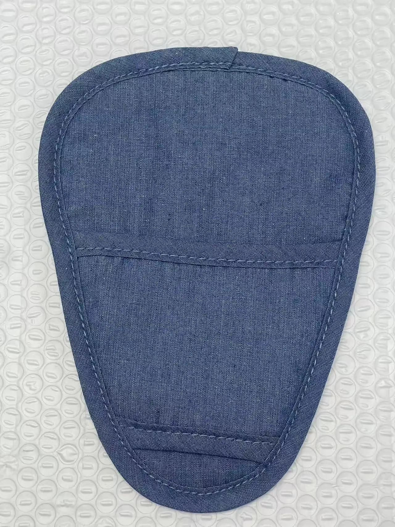 Almohadilla para hombreras para arnés de bebé, almohadilla para cinturón de seguridad, almohadillas para cochecito de bebé, cochecito de bebé, cochecito o alto