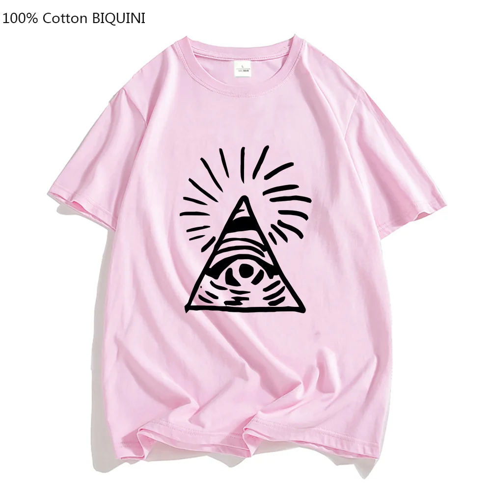 Life Is Strange What If? Anime T-shirts MEN 100% Cotton Handsome Tshirts Four Seasons Casual Hot Game Tees Sense of Design LOOSE image 5