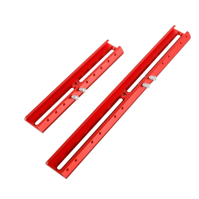 Star Finder Base 220mm/360mm Extended Expansion Slot Guide Mirror Adapter Astronomical Telescope Accessories