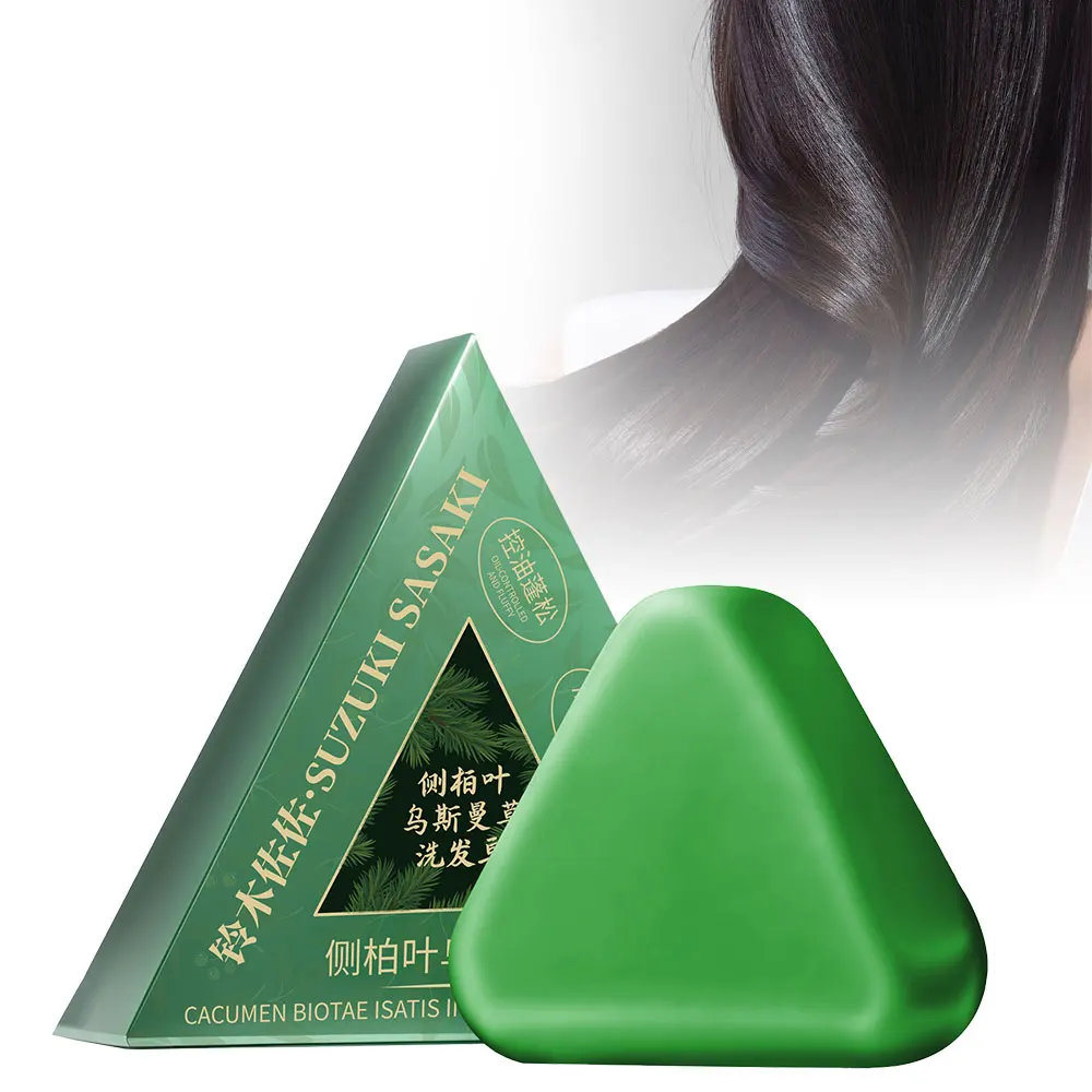 

Usman Orchidaceae шампунь освежающее очищающее мыло для контроля жирности против зуда мягкое мыло ручной работы 120 г