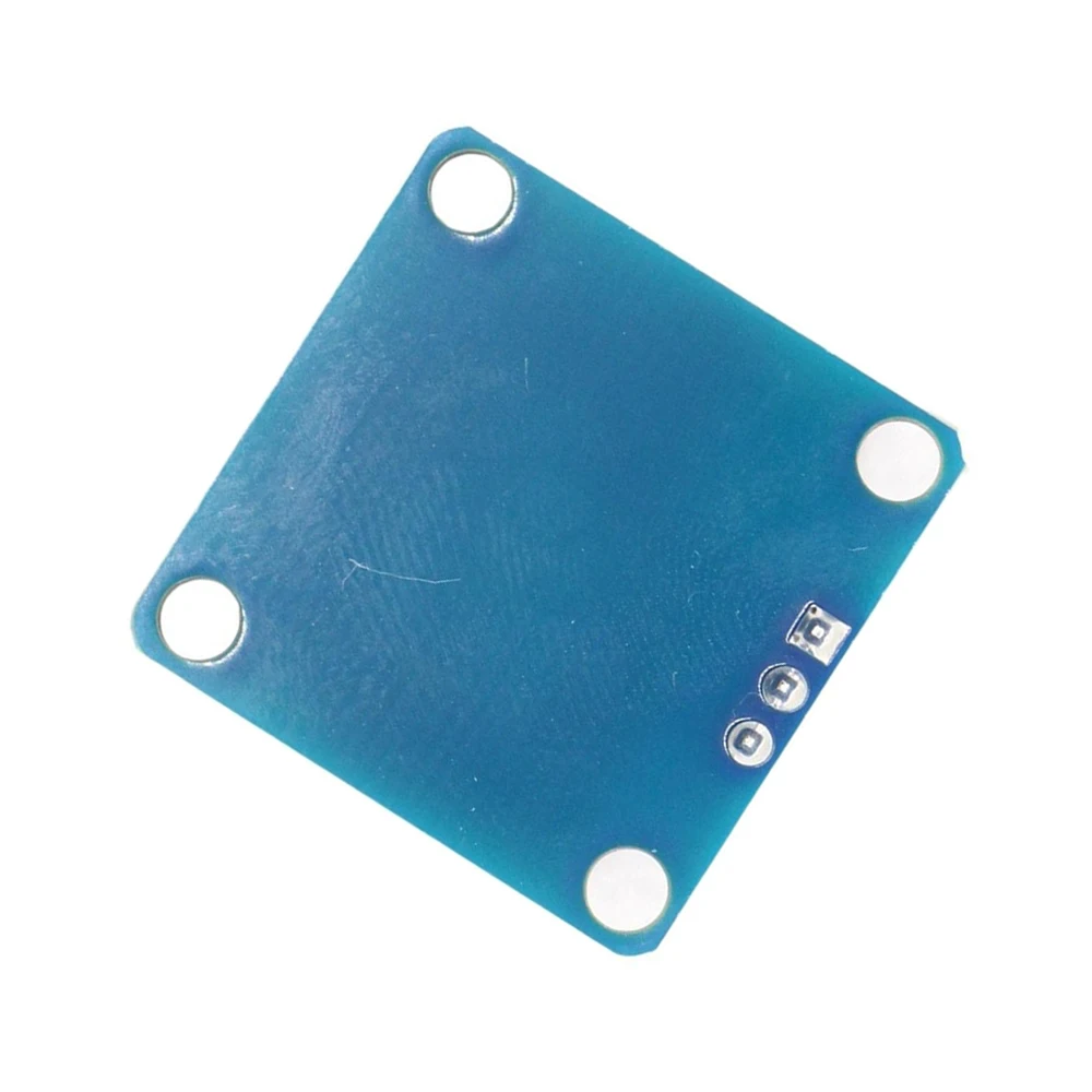 4‑in‑1 Adapter Board 3‑Channel SH1.0‑3P GH1.25 MX1.25 Female To 2.54mm Pin Header Breakout Board Signal Converter for Motor Wire