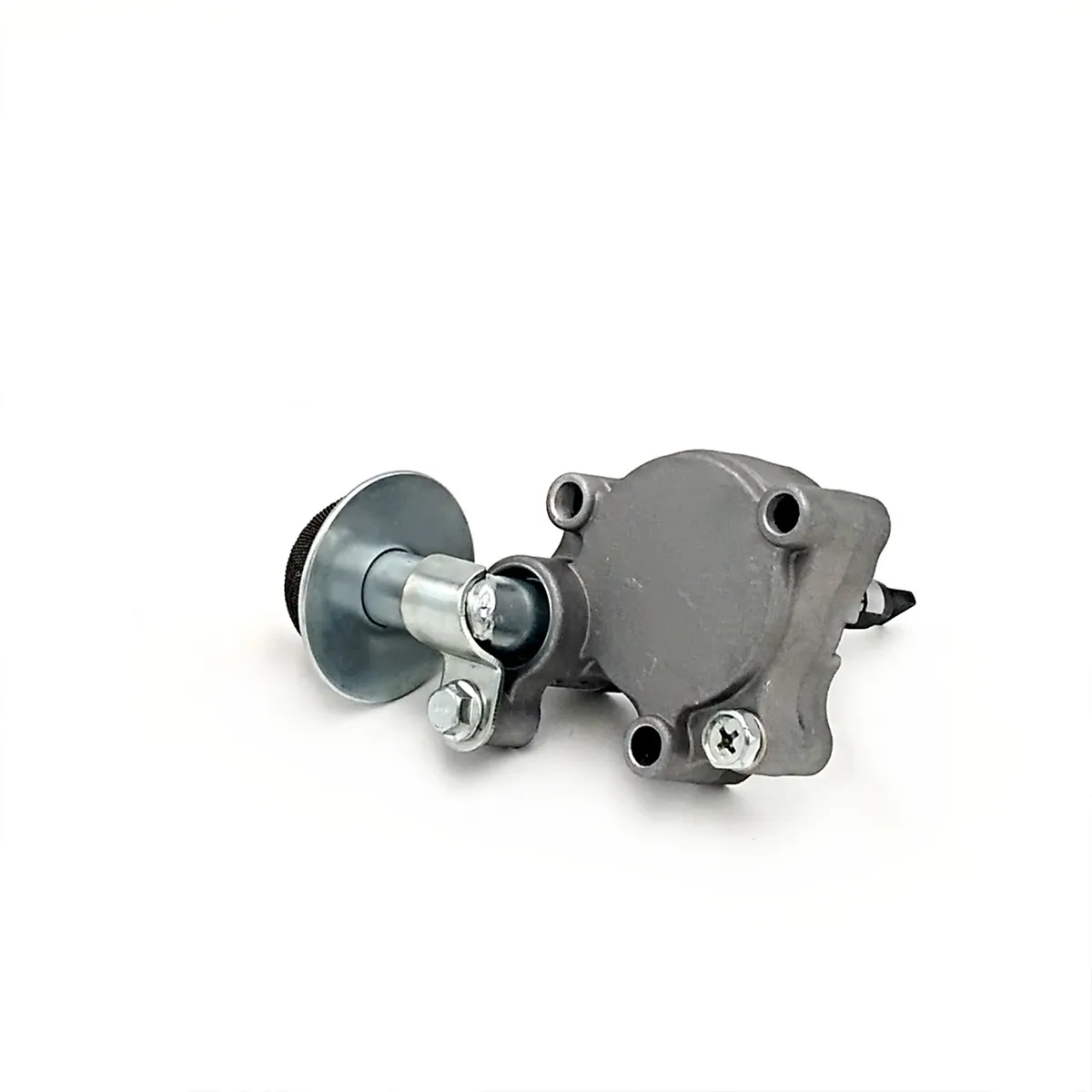 

CF Part 500cc-600cc OIL PUMP OEM 0180-071000 4x4 atv/utv parts & accessories