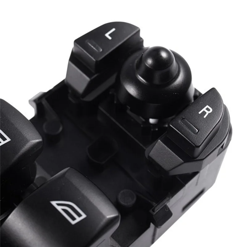 

Car Power Window Control Switch Button For Land Rover Discovery 4 LR2 LR4 Freelander 2 Range Rover Sport AH22-14540-AC Parts