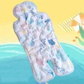 Sea 1pc